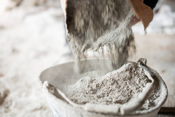 Best Concrete Foundation Repair  in Huntsville, TX